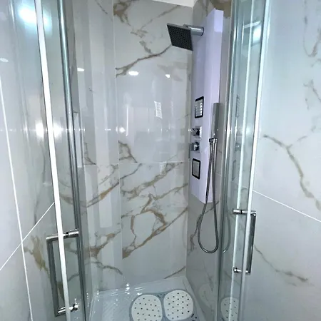 Casa vacanze Casa Nel Cuore Antico *