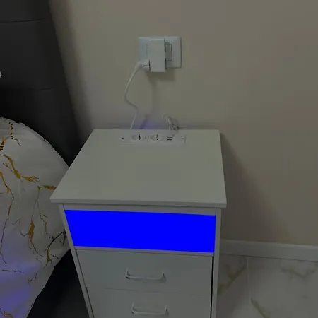 Casa Nel Cuore Antico Casa vacanze Napoli