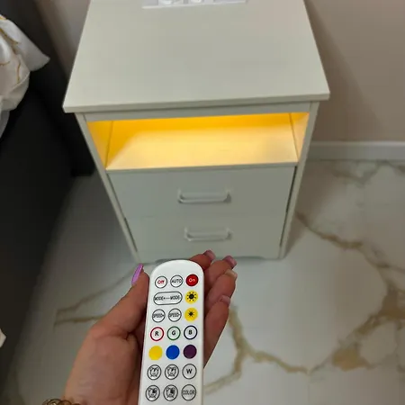 Casa vacanze Casa Nel Cuore Antico