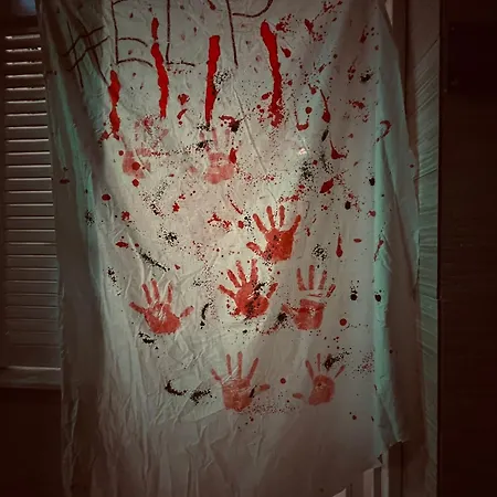 Casa vacanze Casa Nel Cuore Antico