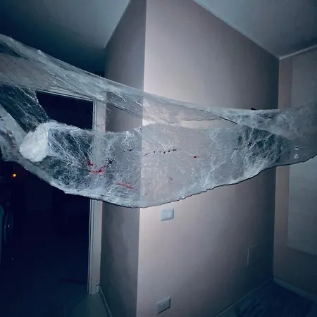 Casa Nel Cuore Antico Casa vacanze