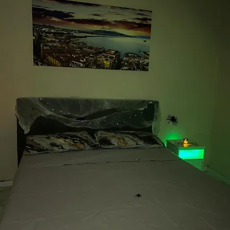 Casa vacanze Casa Nel Cuore Antico *