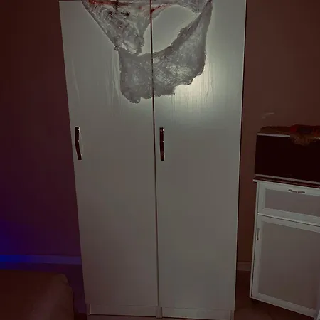 Casa Nel Cuore Antico Casa vacanze Napoli