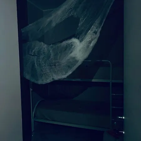 Casa Nel Cuore Antico *