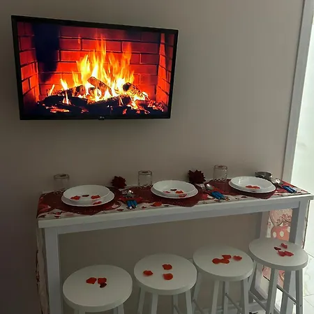 Casa Nel Cuore Antico * Napoli