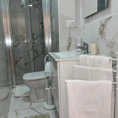 Casa vacanze Casa Nel Cuore Antico *