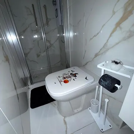 Casa Nel Cuore Antico * Napoli