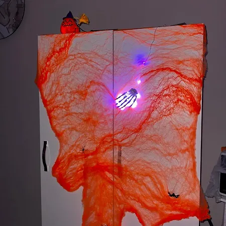 Casa Nel Cuore Antico Casa vacanze