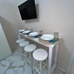Casa Nel Cuore Antico *