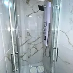 بيت للعطل Casa Nel Cuore Antico *