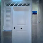 Casa Nel Cuore Antico بيت للعطل *