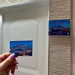Casa Nel Cuore Antico