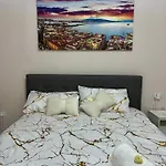 Casa Nel Cuore Antico بيت للعطل *