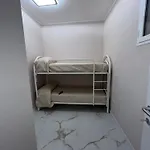 Casa Nel Cuore Antico نابولي