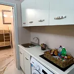 Casa Nel Cuore Antico بيت للعطل نابولي