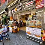 بيت للعطل Casa Nel Cuore Antico *