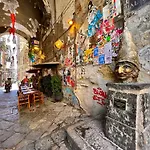 Casa Nel Cuore Antico نابولي