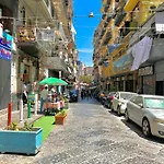بيت للعطل Casa Nel Cuore Antico *