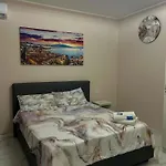 بيت للعطل Casa Nel Cuore Antico نابولي