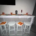 Casa Nel Cuore Antico