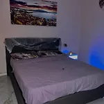Casa Nel Cuore Antico نابولي