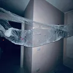 Casa Nel Cuore Antico بيت للعطل