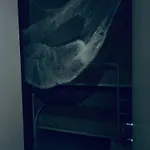 Casa Nel Cuore Antico *