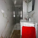 Casa Nel Cuore Antico نابولي