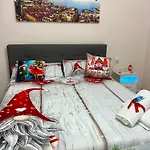 Casa Nel Cuore Antico *