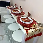 Casa Nel Cuore Antico بيت للعطل