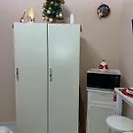 بيت للعطل Casa Nel Cuore Antico *
