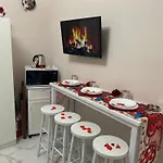 Casa Nel Cuore Antico * نابولي