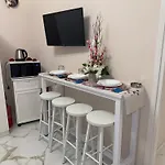 Casa Nel Cuore Antico * نابولي