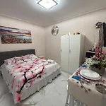 Casa Nel Cuore Antico بيت للعطل