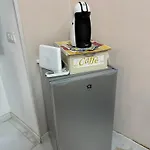 Casa Nel Cuore Antico نابولي