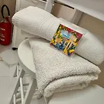 بيت للعطل Casa Nel Cuore Antico نابولي