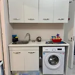 بيت للعطل Casa Nel Cuore Antico نابولي