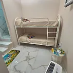 بيت للعطل Casa Nel Cuore Antico نابولي
