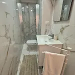 Casa Nel Cuore Antico بيت للعطل نابولي