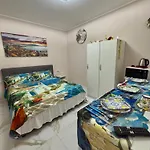 Casa Nel Cuore Antico نابولي