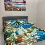 Casa Nel Cuore Antico بيت للعطل نابولي