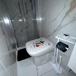 Casa Nel Cuore Antico * نابولي