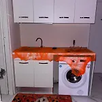 Casa Nel Cuore Antico نابولي