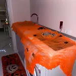 Casa Nel Cuore Antico بيت للعطل نابولي