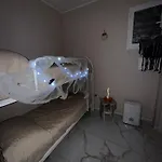 Casa Nel Cuore Antico بيت للعطل *