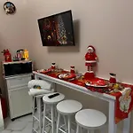 Casa Nel Cuore Antico Napels