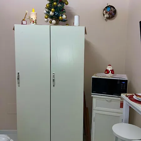Дом отдыха Casa Nel Cuore Antico *
