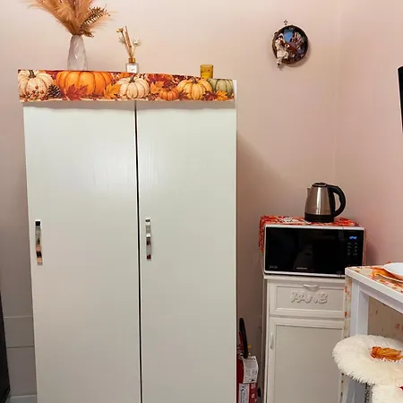 Casa de férias Casa Nel Cuore Antico *