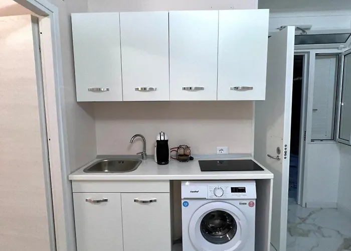 Casa Nel Cuore Antico Сasa de vacaciones *