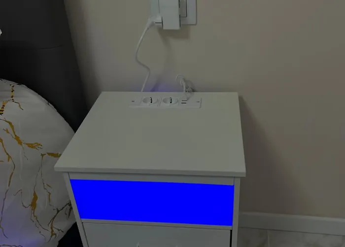 Casa Nel Cuore Antico Сasa de vacaciones Nápoles